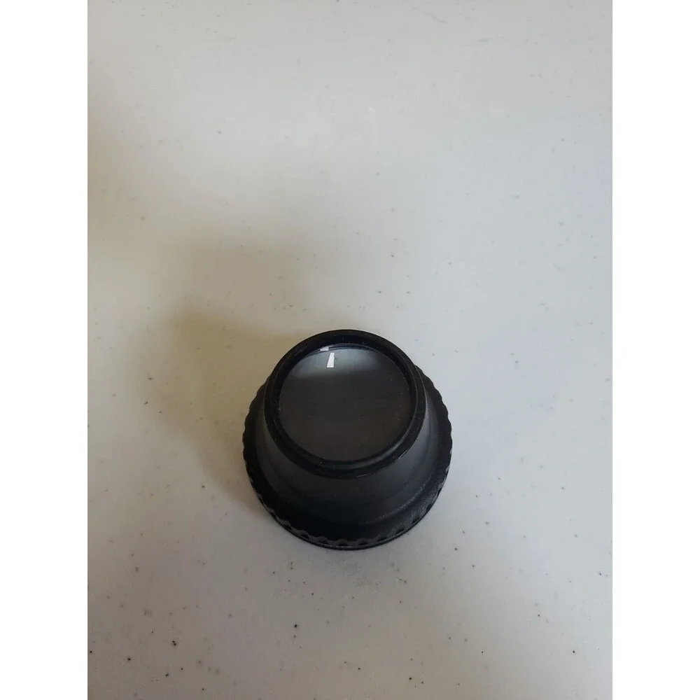 Sony wide conversion